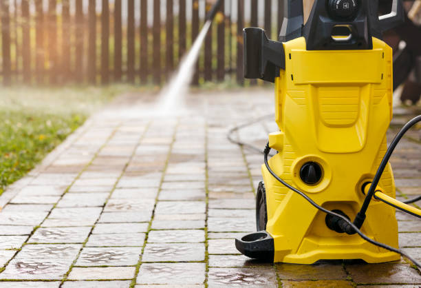 Pre-Holiday Cleaning in Libertyville, IL